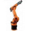 ⿨(KUKA)˱ KR30-3 Fҵ˰˰װװж2041mm