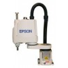 EPSONSCARAG3-251C