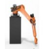 ⿨(KUKA)ҵ˼۸ KR210R3300ultra K6210KG33 ӻ