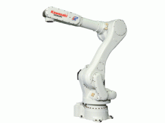 川崎机器人RD 080N