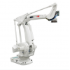ABB IRB 760-450/3.2 ⡢ϰ