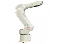 川崎RA005L机器人-弧焊，，技术支持