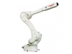 川崎RA010L-弧焊机器人，技术支持