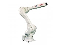 川崎RA020N-弧焊机器人，技术支持