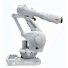 ABB机器人IRB 6660-100/3.3 研磨、机加工 冲压机器人