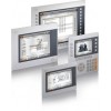  Power Panel 500ϵͳ