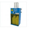 TBI FineSpray-2 Spraying unit