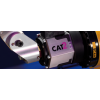 ɶCAT2 ײװ