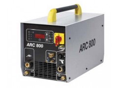 ¹HBSʽ ARC800