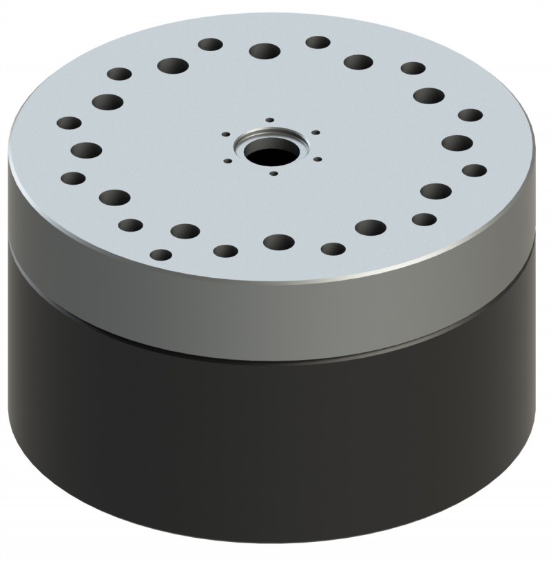 QC-210 Spacer