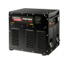 lincolnelectricֿ Power Wave® i400Զ