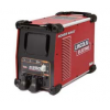 lincolnelectricֿ Power Wave® R350Զ