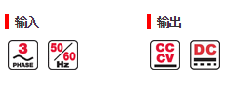 Power Wave® 455M/STT Robotic输出输入 Power Wave® 455M/STT Robotic输出输入