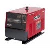 lincolnelectricֿ Power Wave® 455M/STT RoboticԶ