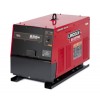 lincolnelectricֿ Power Wave® 655 RoboticԶ