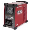 lincolnelectricֿ Power Wave® R500Զ