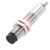 ³/BALLUFF 紫BFB 75K-001-N-02