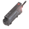 ³/BALLUFF 紫BFB 75K-001-P-S75