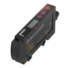 ³/BALLUFF 紫BFB 75K-002-P-S75