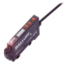 ³/BALLUFF 紫BFB 75K-003-P-02