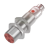 ³/BALLUFF 紫BFB M18M-002-P-S4