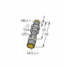 VB80-CS12