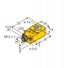 PKG4Z-6