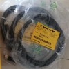 WAKW4.5T-2