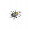 RSM RKM 579-8M