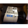 sickɫ괫    NT6-04012
