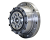 WPU Closed type Unit WPU Closed type Unit