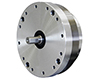 WPU Open type Input shaft unit WPU Open type Input shaft unit