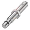 ³/BALLUFF Ӧʽ BES 516-300-S135-NEX-S4-D