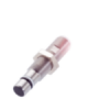 ³/BALLUFF Ӧʽ BES 516-300-S315-S4-N