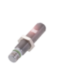 ³/BALLUFF Ӧʽ BES 516-300-S327-S4-N