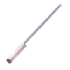 ³/BALLUFF Ӧʽ BES G06MD-GNX10B-EV02-EEX