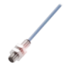 ³/BALLUFF Ӧʽ BES M08MD-GNX10B-EV02-EEX