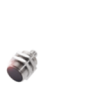 ³/BALLUFF Ӧʽ BES M30ME1-GNX15B-S04G-EEX