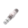 ³/BALLUFF Ӧʽ BES 516-113-SA2-S4-CW
