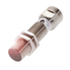 ³/BALLUFF Ӧʽ BES 516-211-S5-EL-W