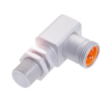³/BALLUFF Ӧʽ BES 516-211-SA2-S5-EL-W