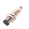 ³/BALLUFF Ӧʽ BES 516-211-SA96-S21-EL-W