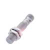 ³/BALLUFF Ӧʽ BES 516-325-S4-CW