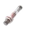 ³/BALLUFF Ӧʽ BES 516-325-S4-WR