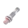 ³/BALLUFF Ӧʽ BES 516-325-SA96-S4-W