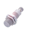 ³/BALLUFF Ӧʽ    BES 516-326-S4-W