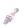 ³/BALLUFF Ӧʽ BES 516-356-S4-W