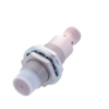 ³/BALLUFF Ӧʽ BES 516-360-S4-CW