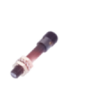 ³/BALLUFF Ӧʽ BES M08EG1-PSC15A-S04G-W