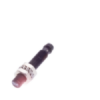 ³/BALLUFF Ӧʽ BES M08EG-PSC15A-S49G-W